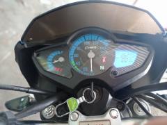 Hero Splendor iSmart Plus